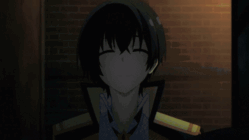 laugh